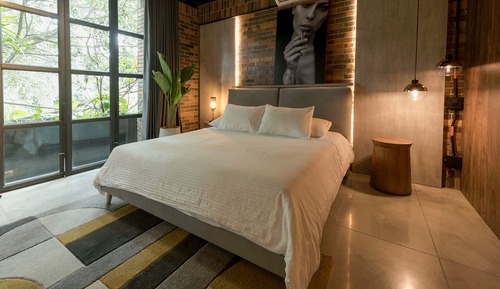 Loft Premium