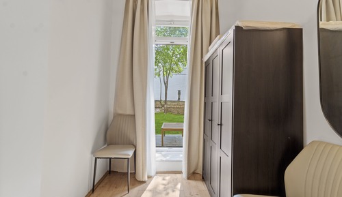 Apartamento (1)