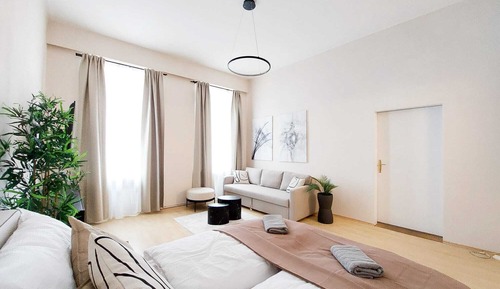 Apartamento (2)