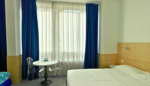 Suite Confort