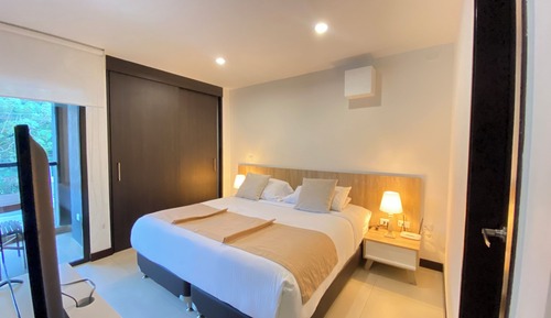 Business Studio Suite