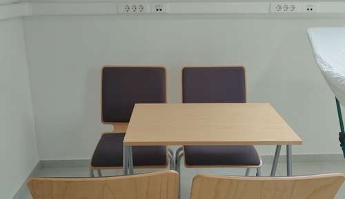 Estudio