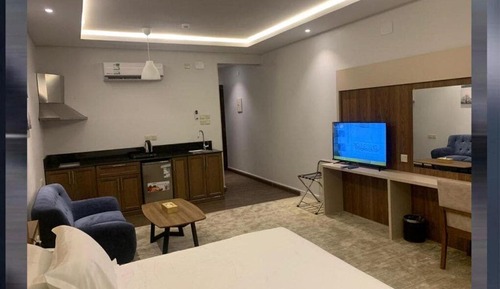 Estudio clásico