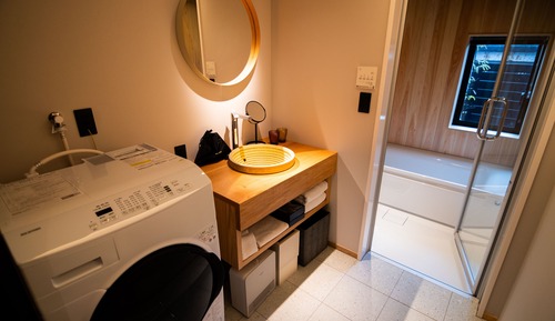 Habitación, no fumadores (UROKO)