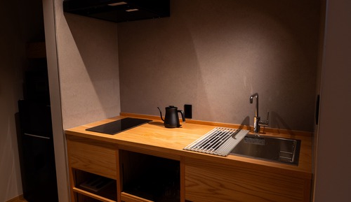 Habitación, no fumadores (IGETA)