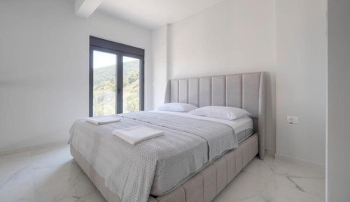 Villa Premium