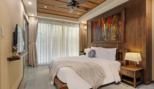 Casa, 3 habitaciones