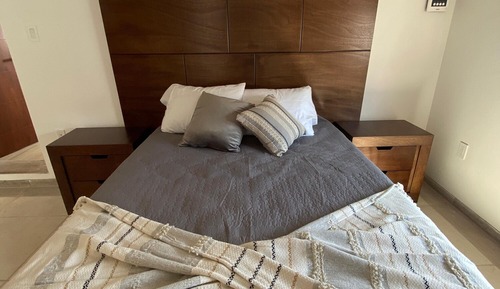 Deluxe Studio Suite
