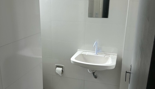 Habitación Deluxe con 2 camas individuales