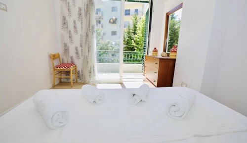 Villa Grand