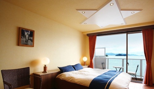 Habitación básica