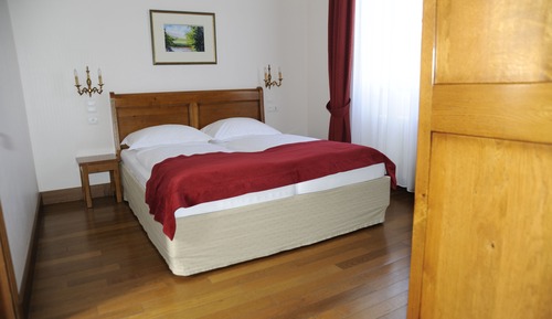 Apartamento Premium
