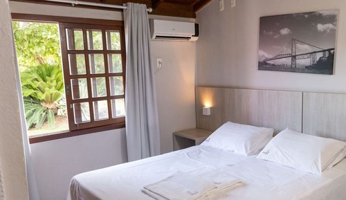 Chalet familiar