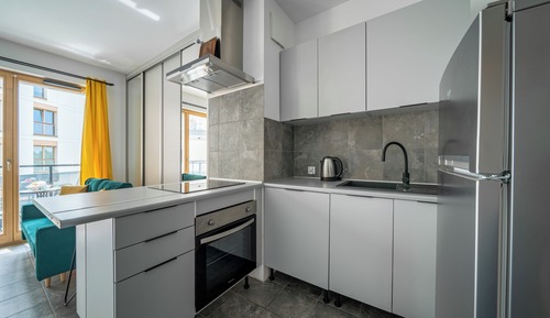 Apartamento (32)