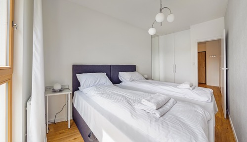 Apartamento (7)