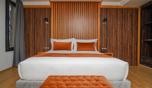 Suite Grand