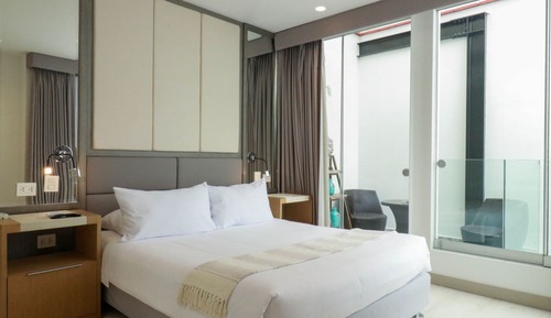 Casa, 3 habitaciones