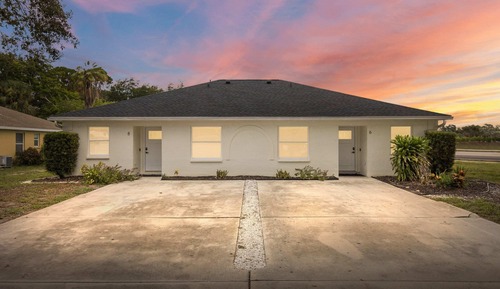 Casa