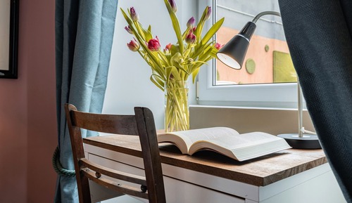 Apartamento Confort (1)
