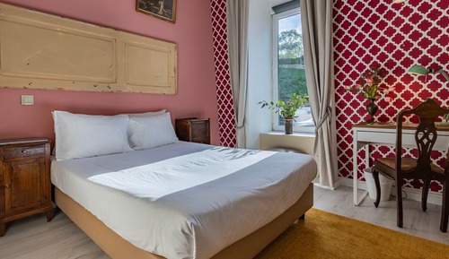 Apartamento Confort (3)