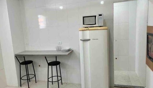 Estudio (01)