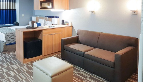 Suite, 1 cama de matrimonio grande, no fumadores