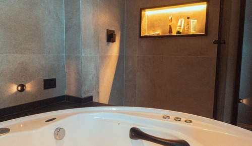 Suite Premium