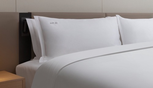 Habitación estándar, 1 cama de matrimonio grande