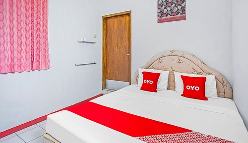 Suite Deluxe