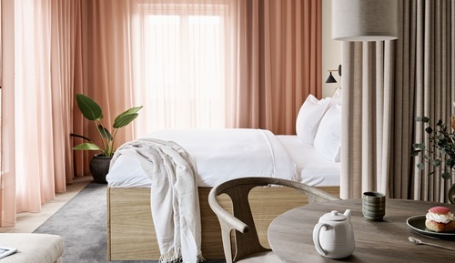 Apartamento (B)