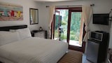 Junior Studio Suite