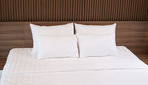 Dúplex de lujo, 1 cama de matrimonio grande, vistas a la ciudad