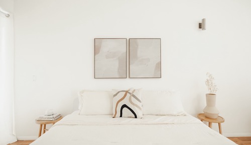 Premium Condo 2