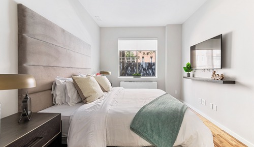Apartamento familiar, 3 habitaciones, cocina