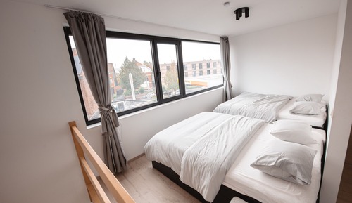 Design Duplex