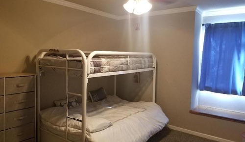 Casa Premium