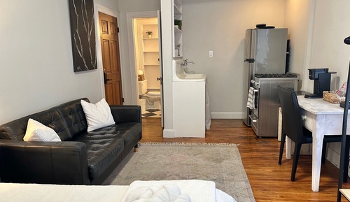 Medium Studio