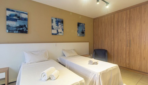 Estudio estándar (443162)