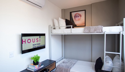 Estudio ejecutivo (443170)