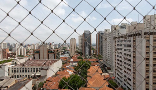 Estudio estándar (523351)