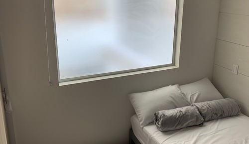 Apartamento superior, 3 habitaciones, vistas al lago