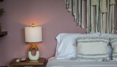 Loft Confort