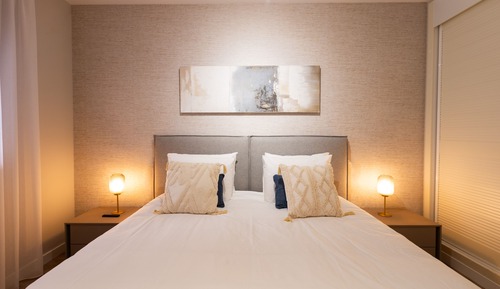 Apartamento Premium, 1 habitación