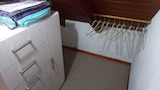 Classic Cabin