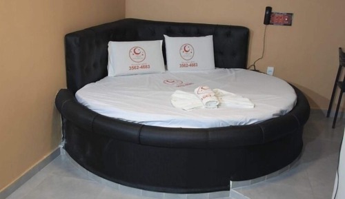 Habitación estándar, varias habitaciones