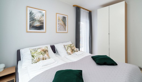 Apartamento (2 C)