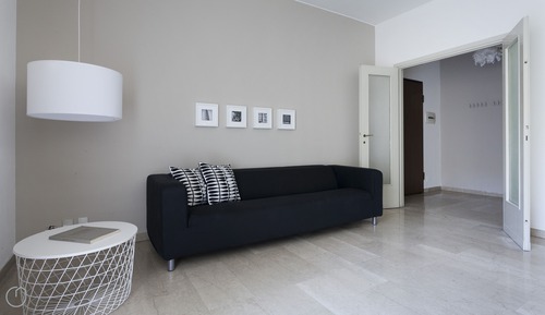 Apartamento (4 Bedrooms)