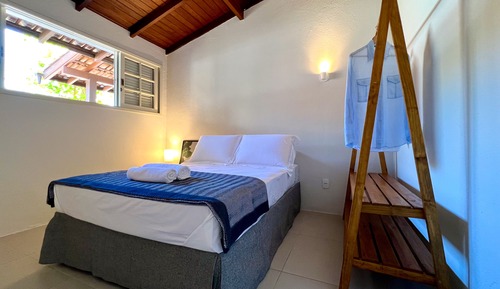 Casa Confort