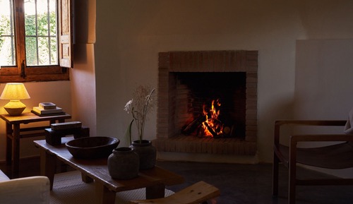 Suite Premium
