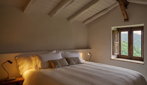 Suite Deluxe